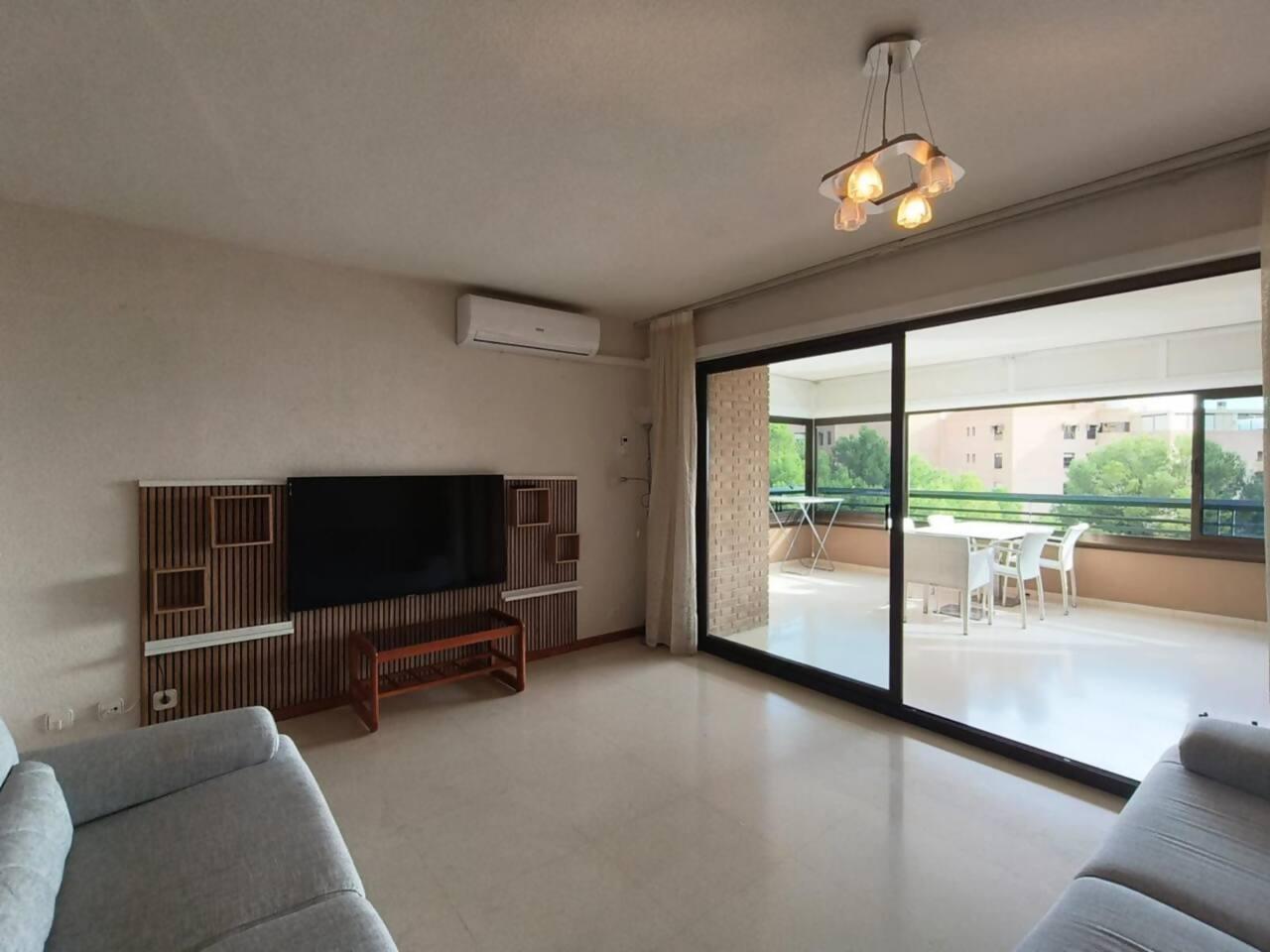 accommodation-image