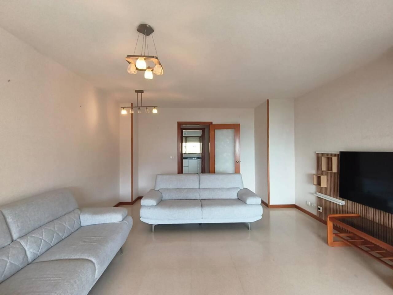 accommodation-image