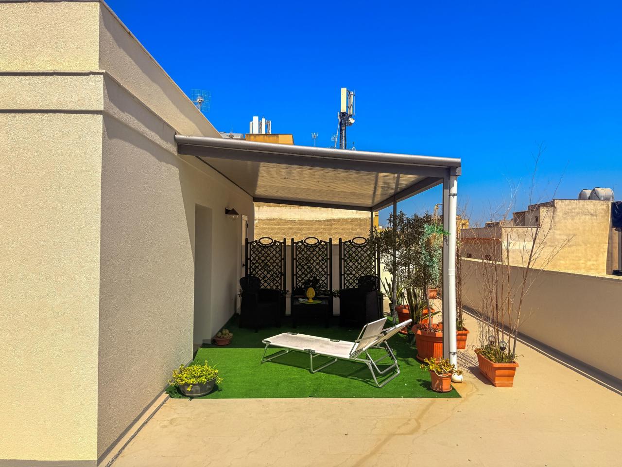 accommodation-image