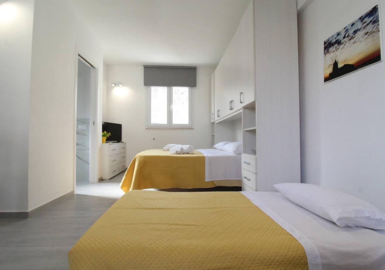 accommodation-image
