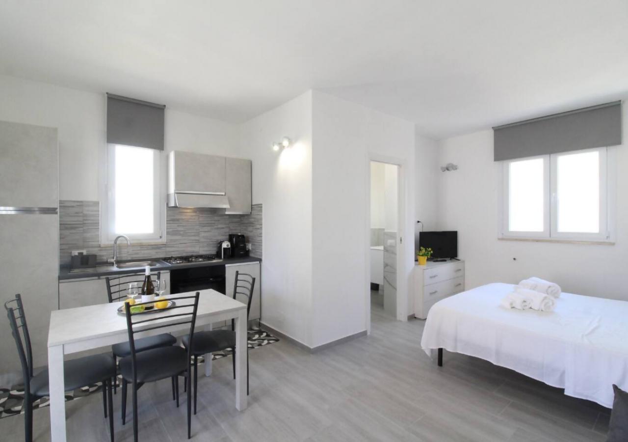 accommodation-image
