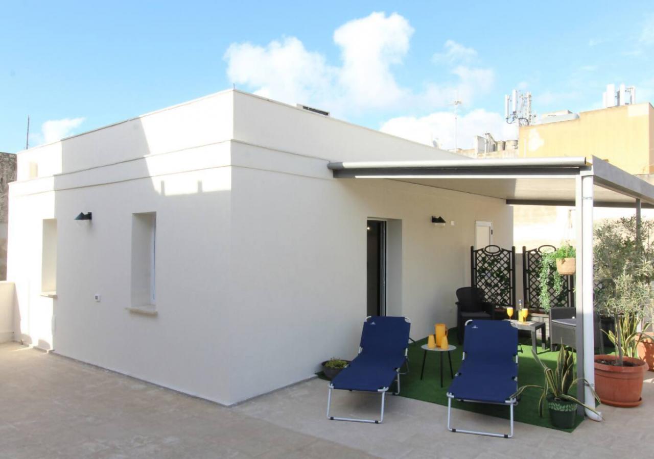 accommodation-image