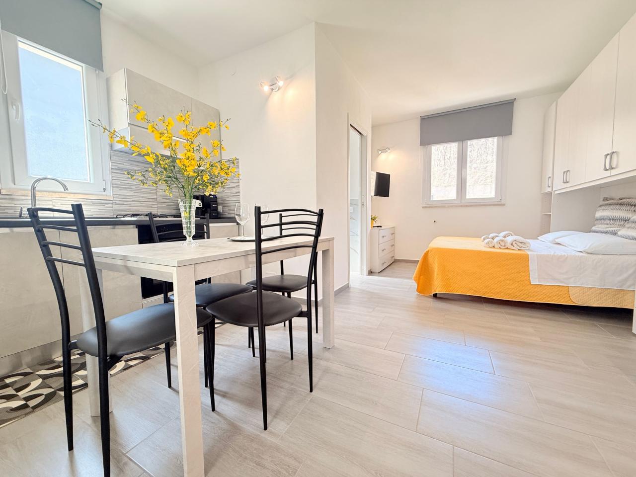 accommodation-image