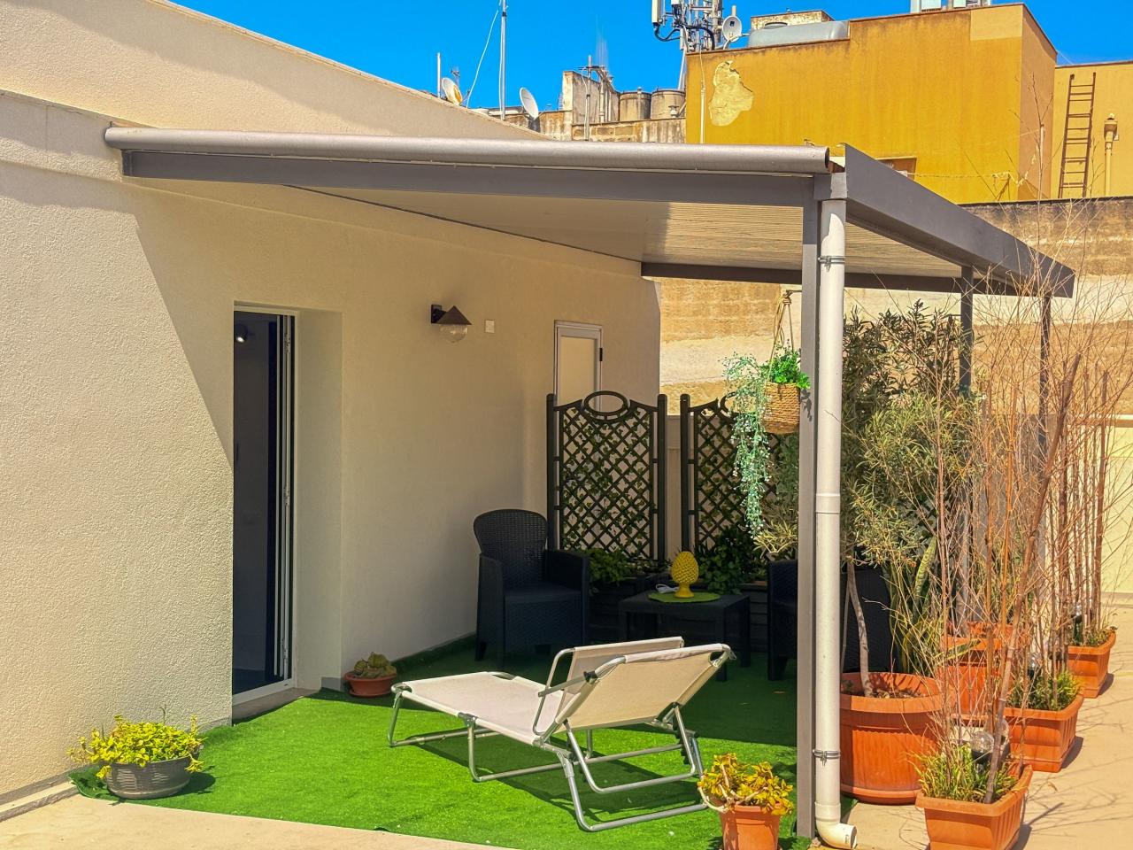 accommodation-image