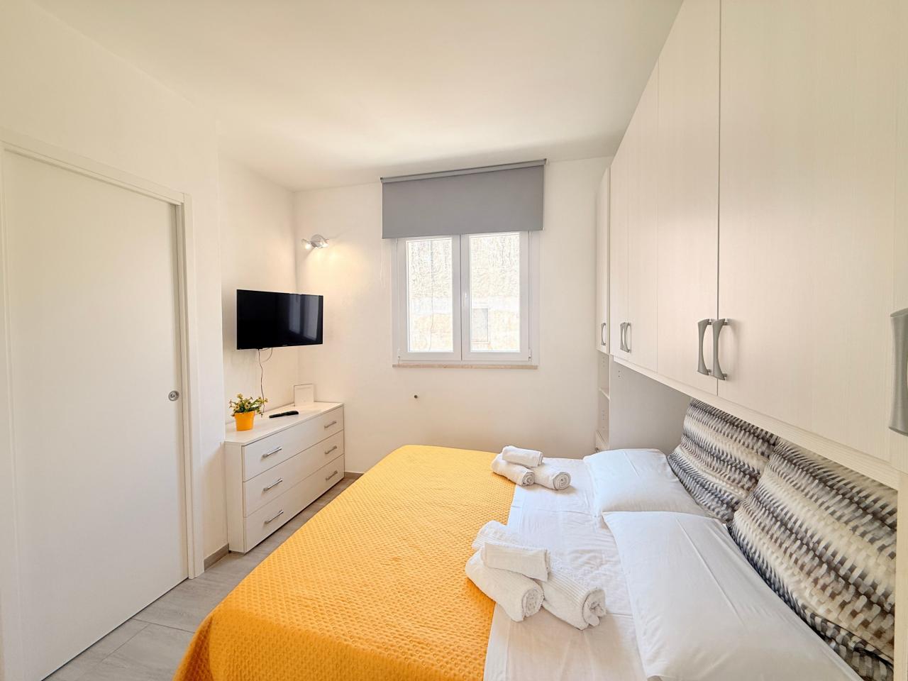 accommodation-image
