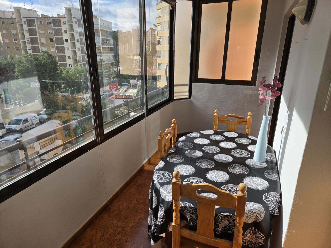 accommodation-image