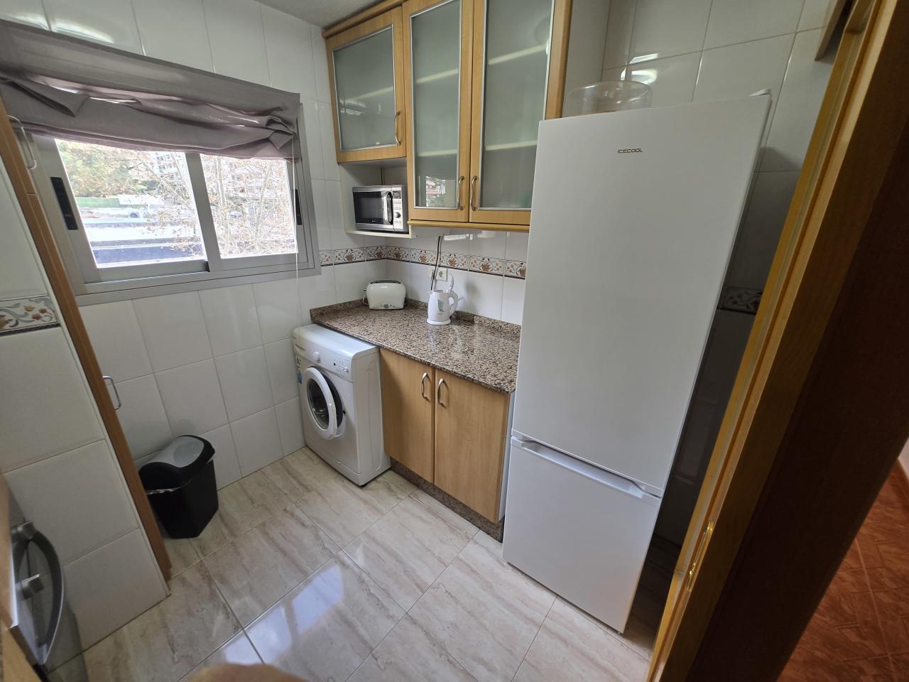 accommodation-image