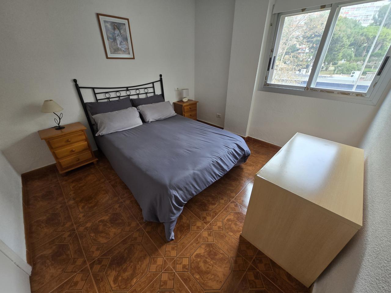 accommodation-image