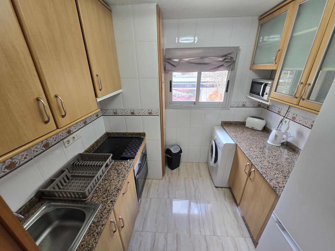 accommodation-image