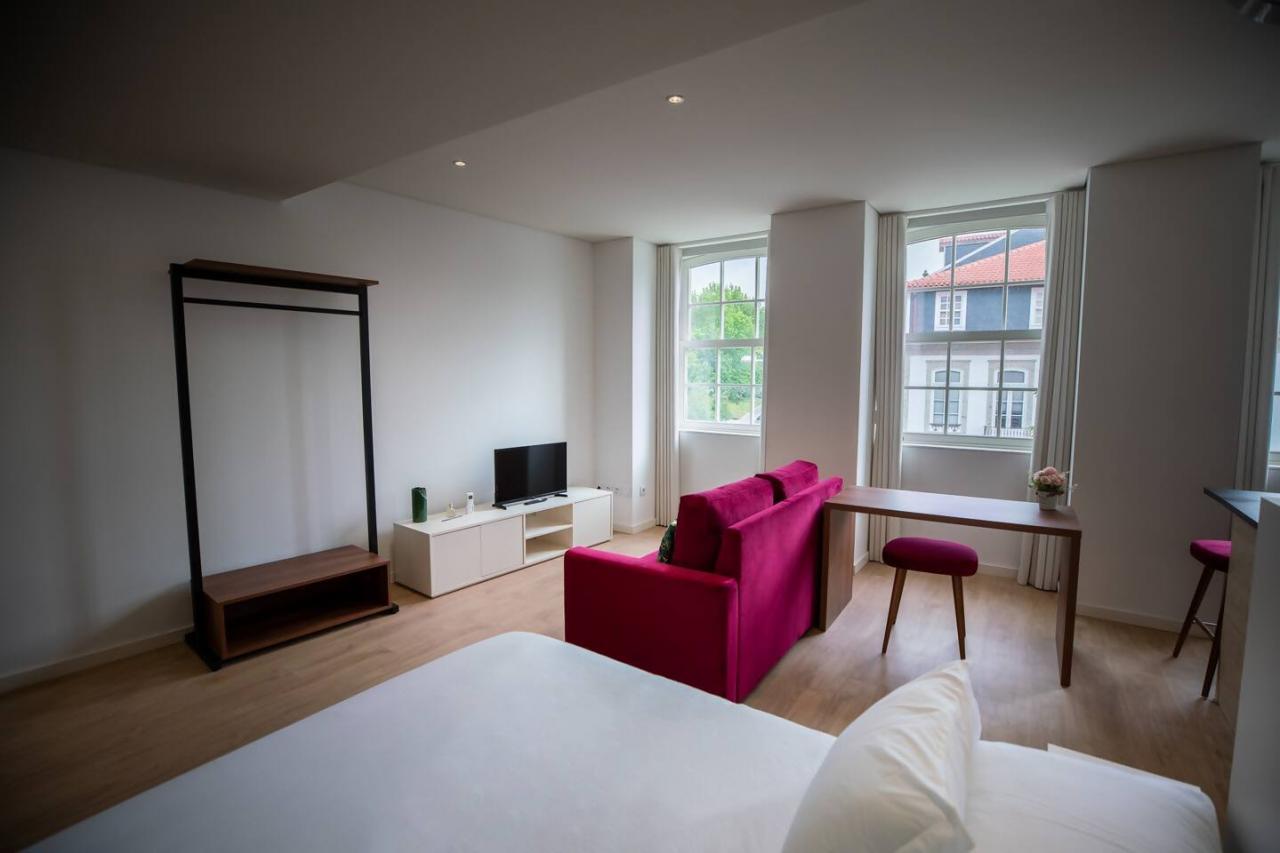 accommodation-image