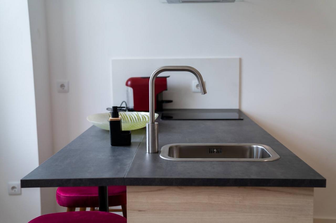 accommodation-image
