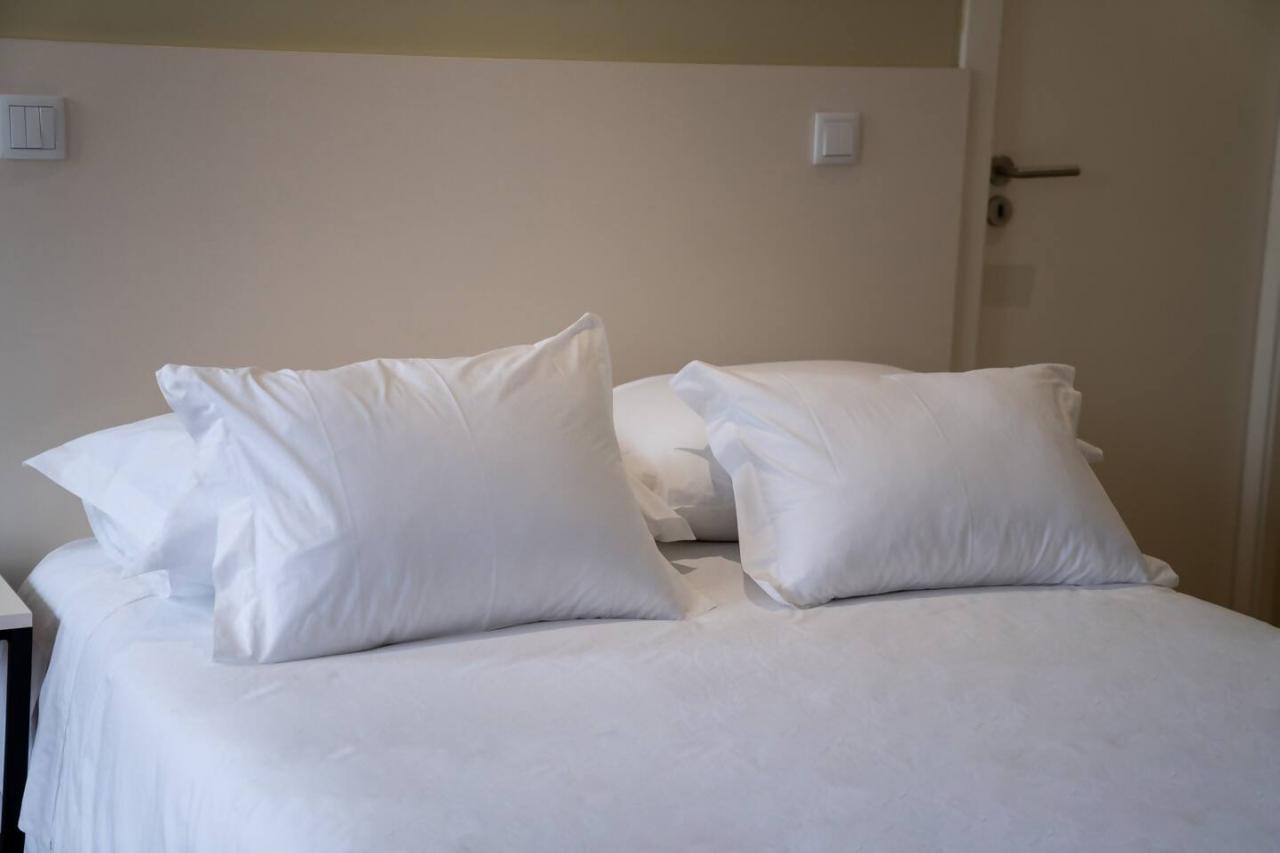 accommodation-image