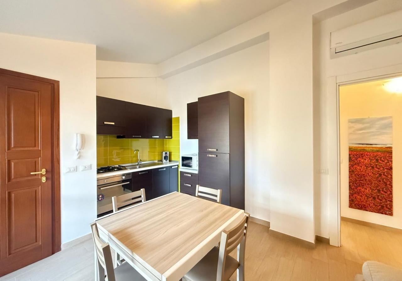 accommodation-image