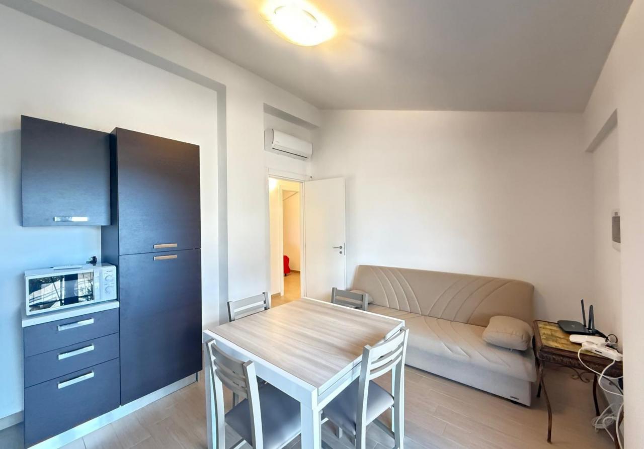 accommodation-image