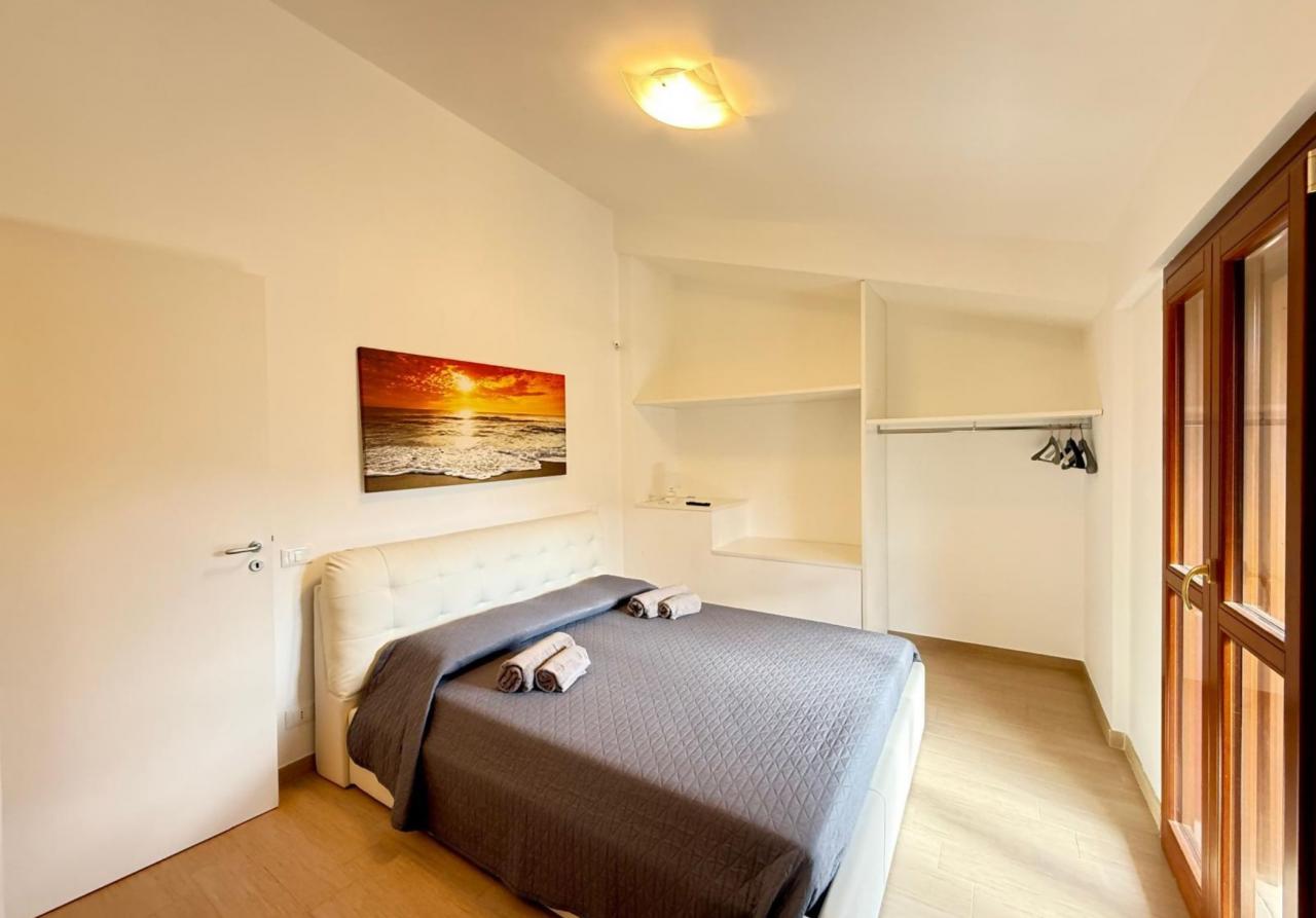 accommodation-image