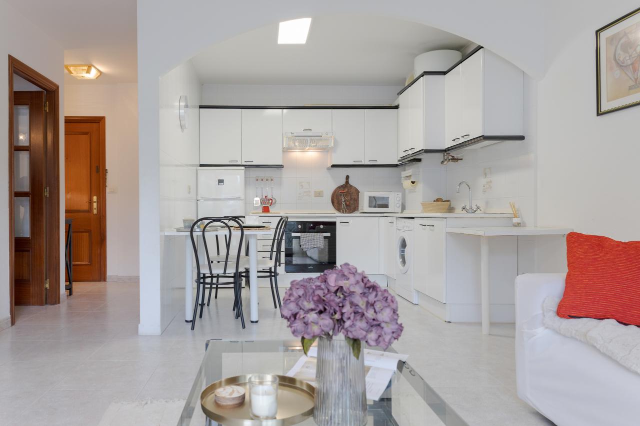 accommodation-image