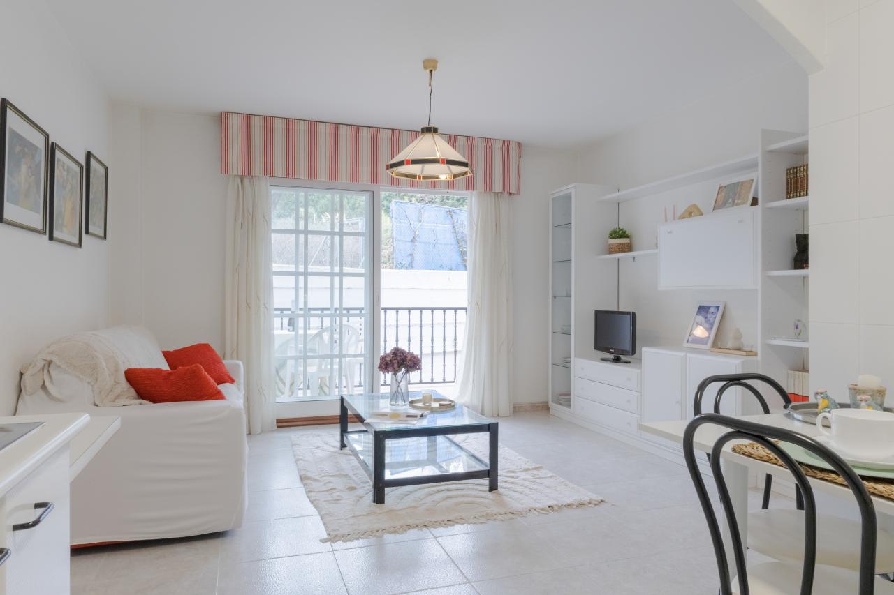 accommodation-image