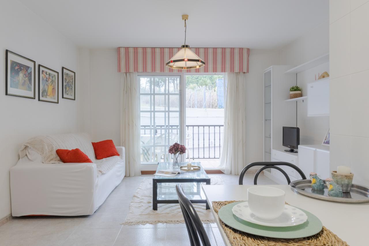 accommodation-image