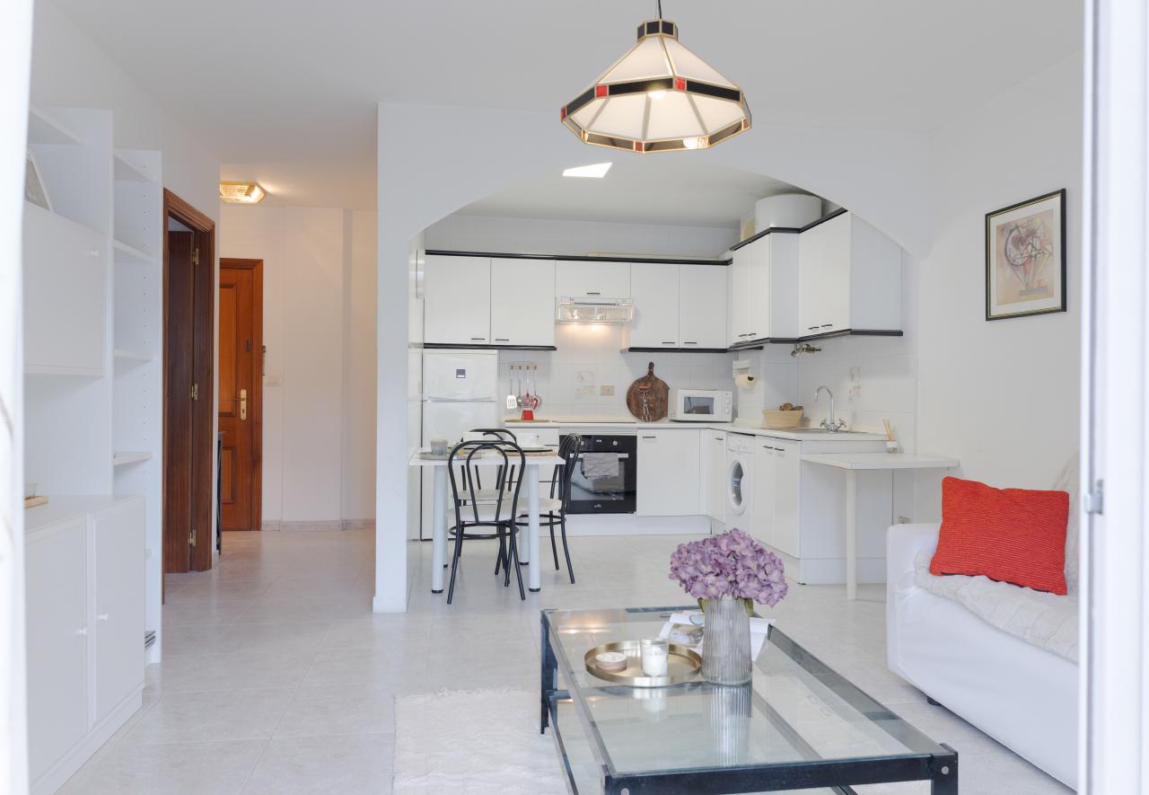 accommodation-image