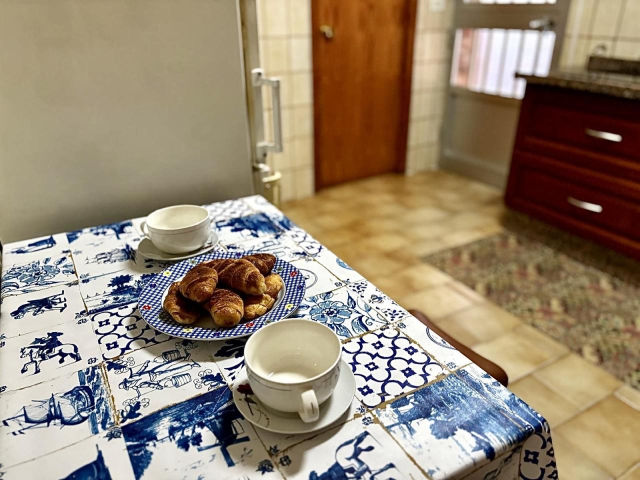 accommodation-image