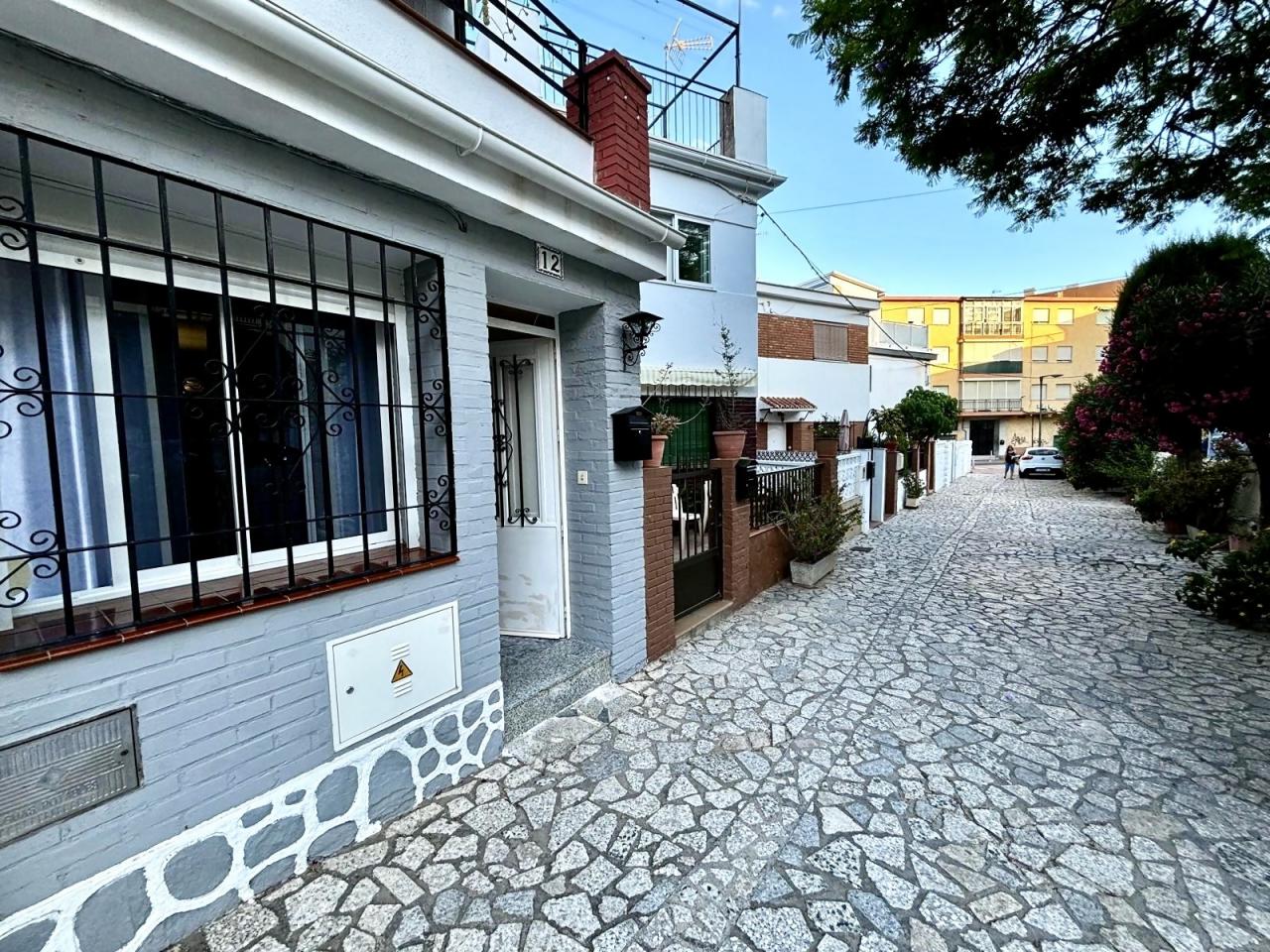 accommodation-image
