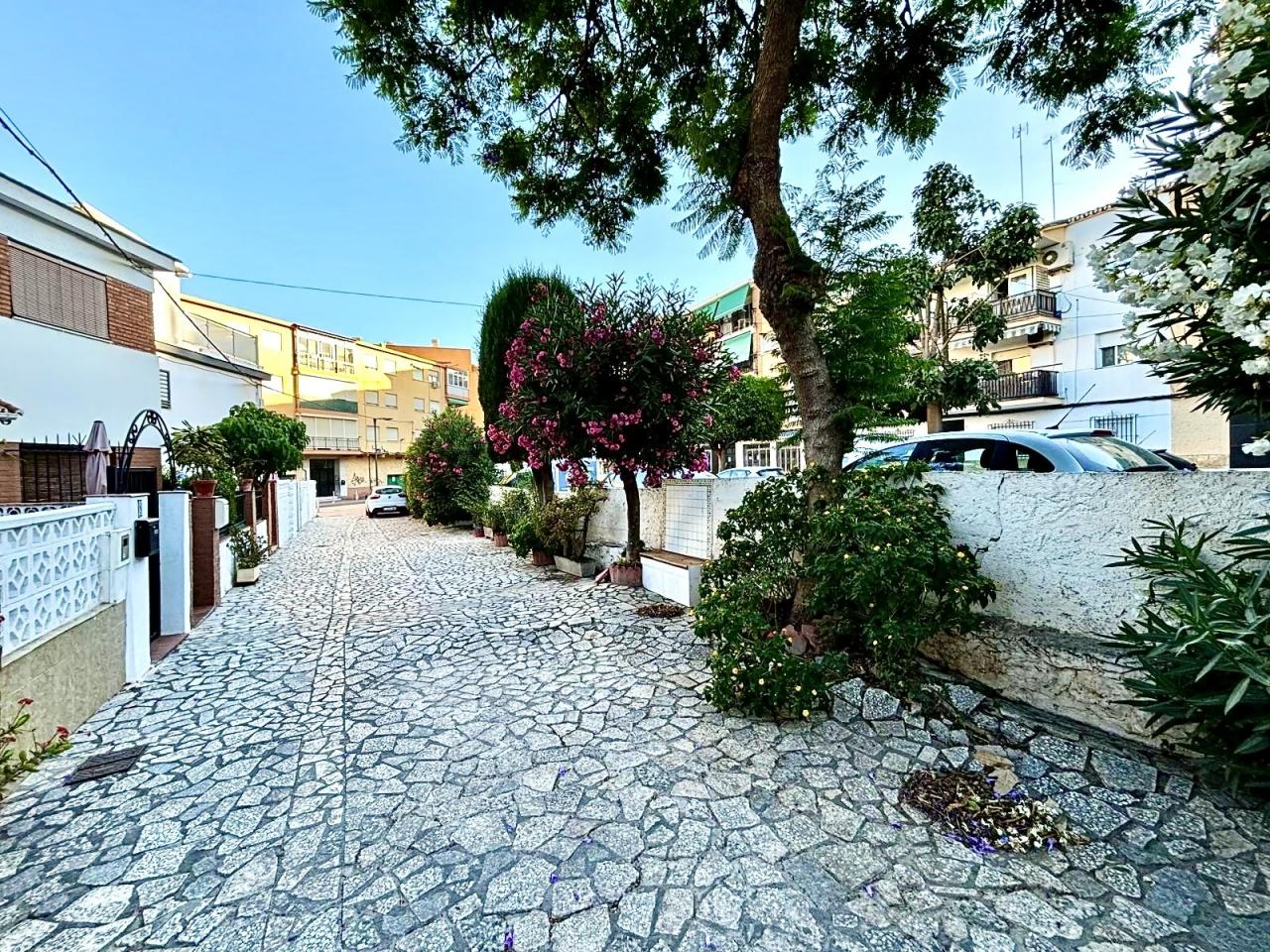 accommodation-image
