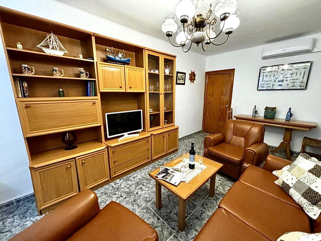 accommodation-image