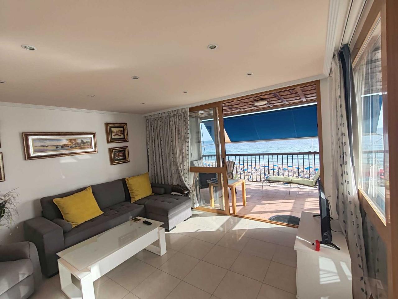 accommodation-image