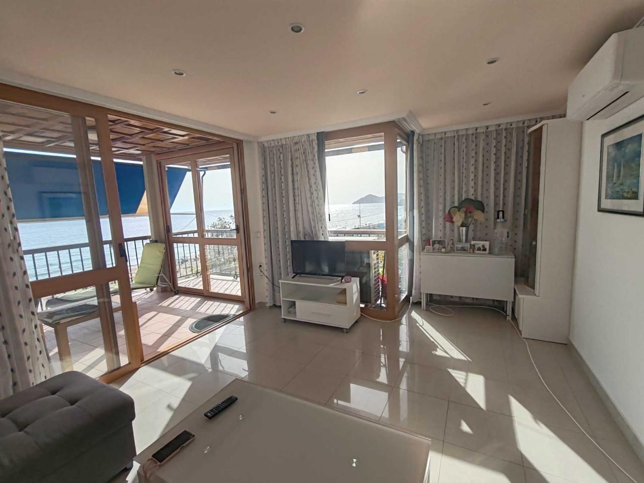 accommodation-image