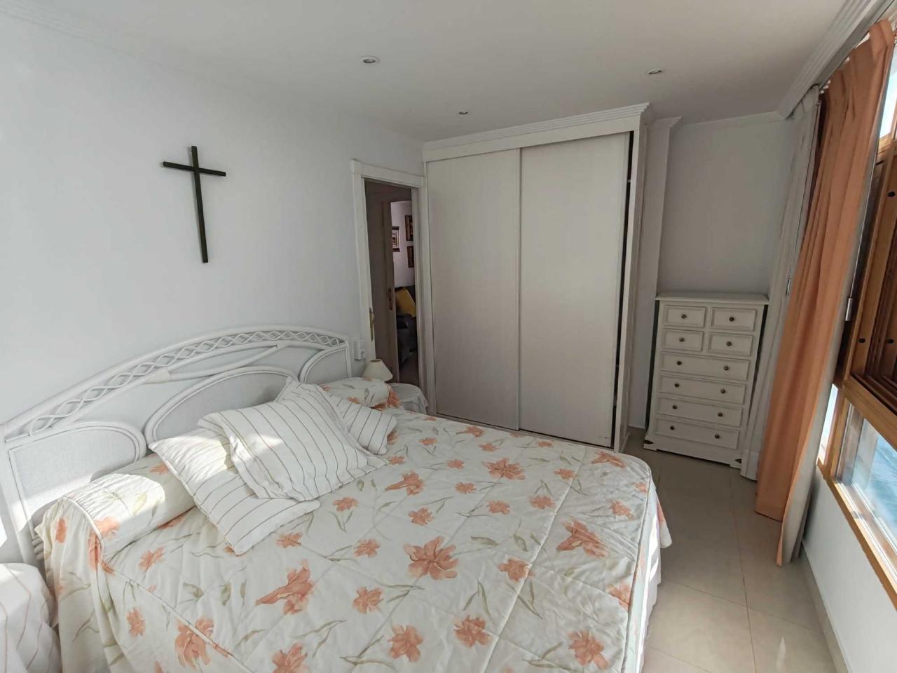 accommodation-image