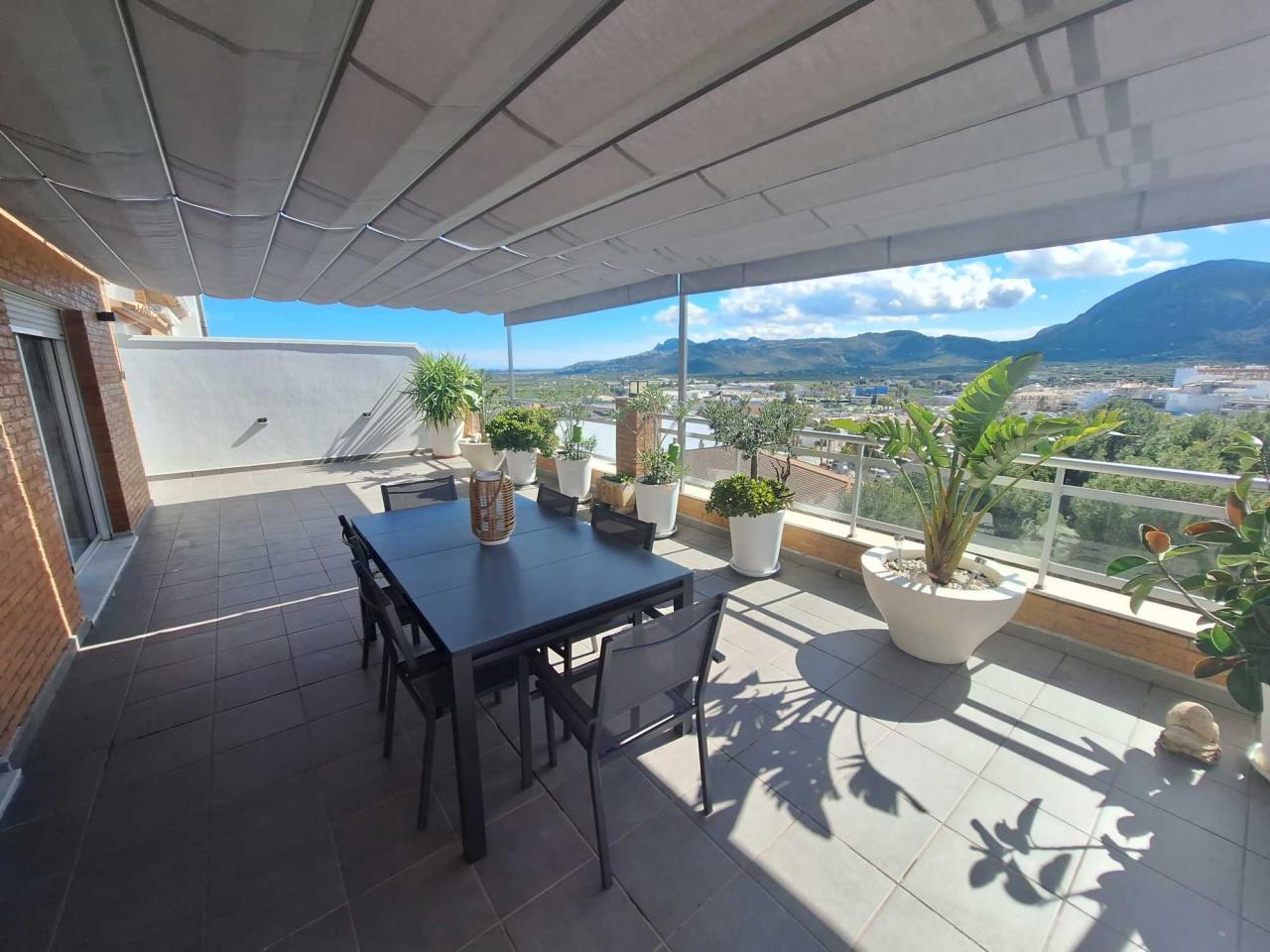accommodation-image