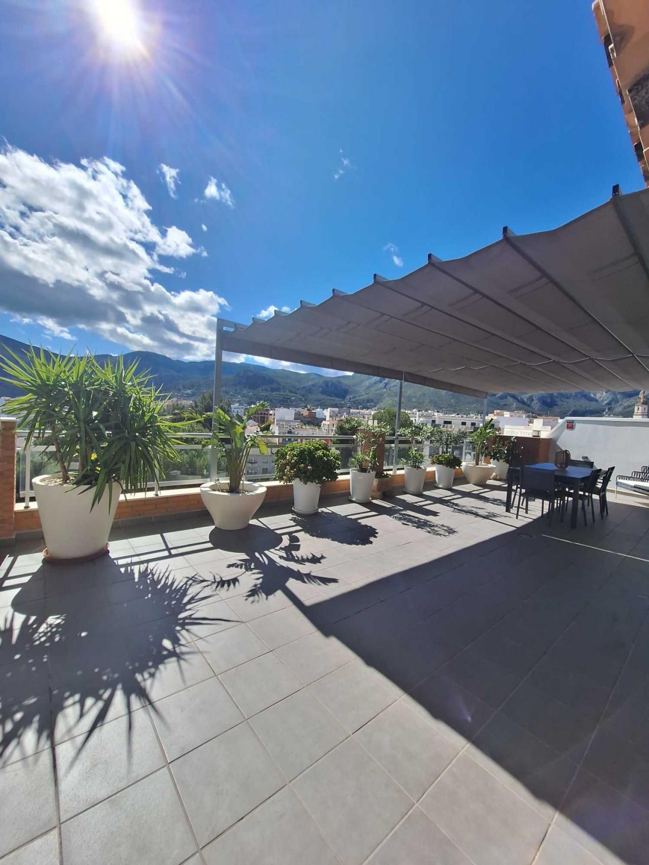 accommodation-image