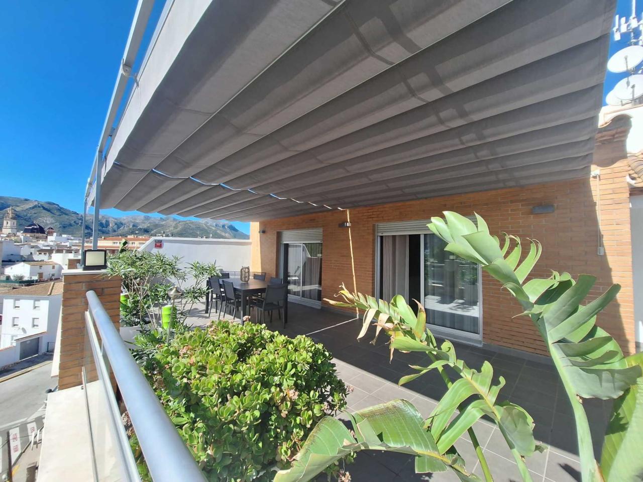accommodation-image