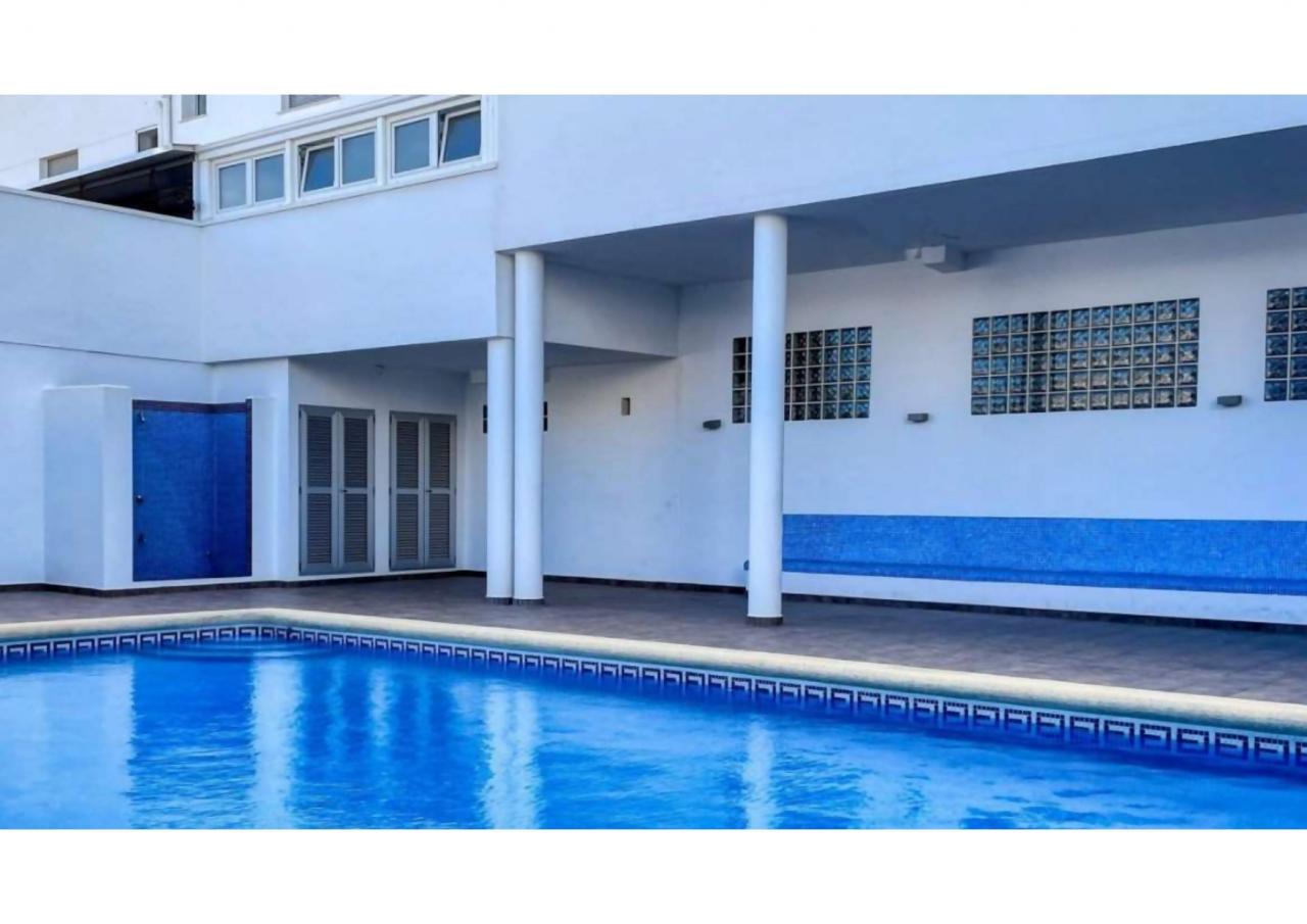 accommodation-image