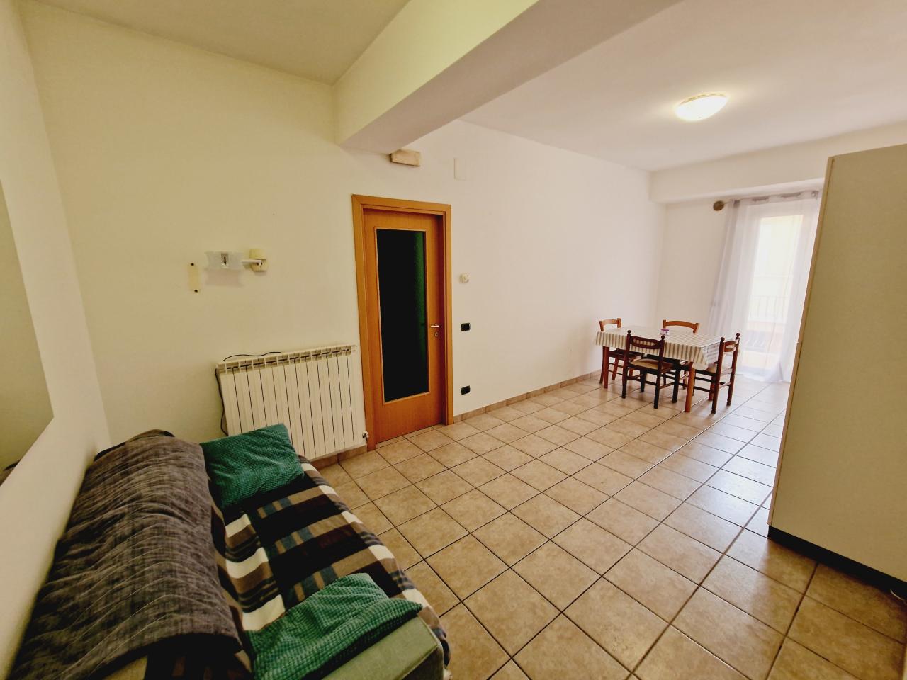 accommodation-image