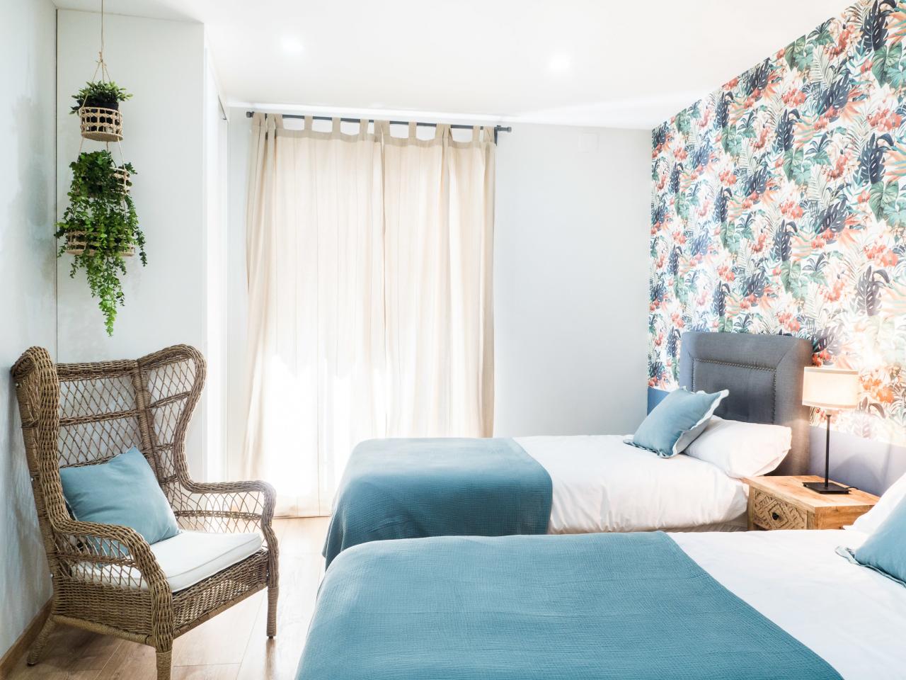 accommodation-image