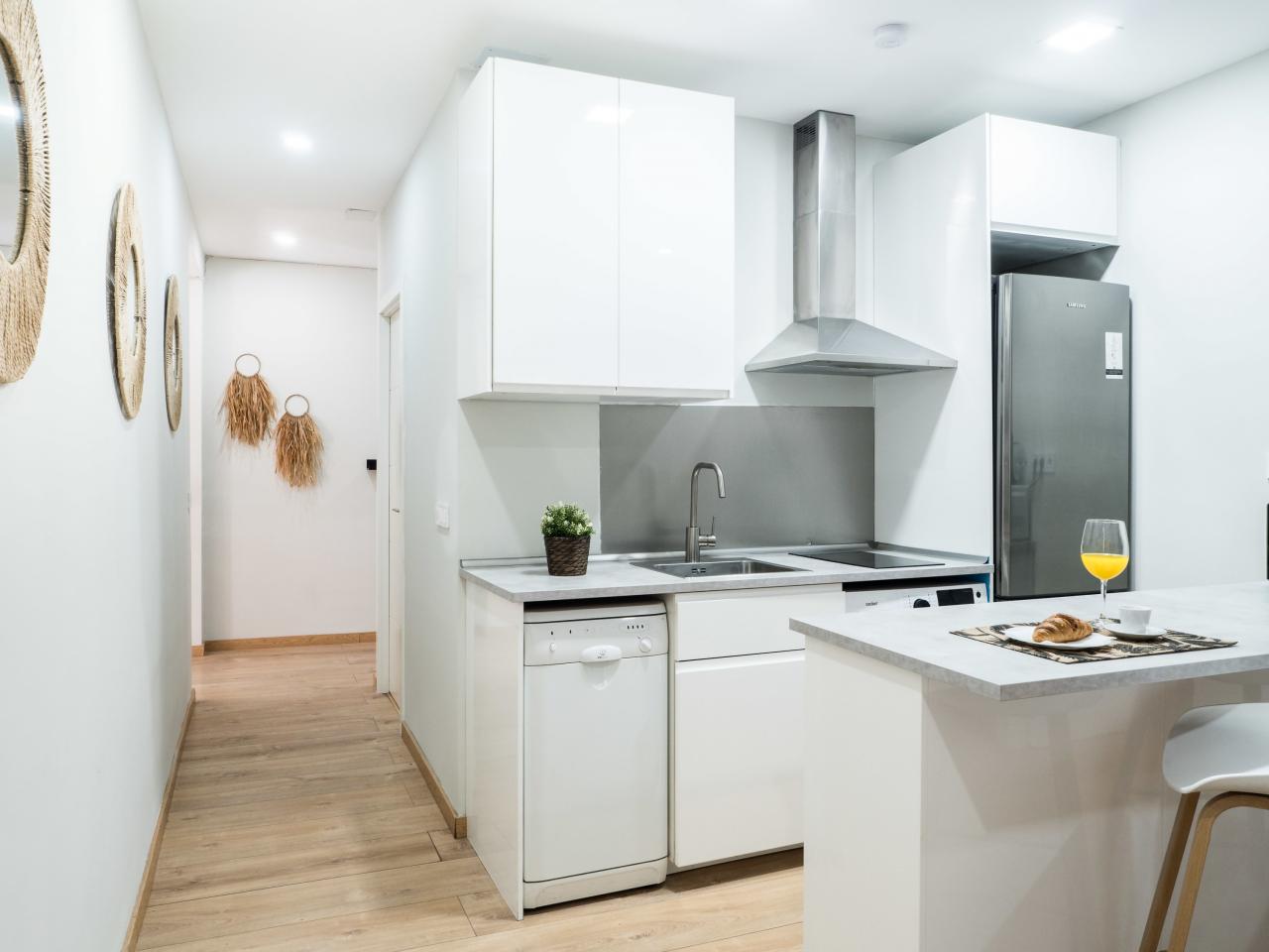 accommodation-image