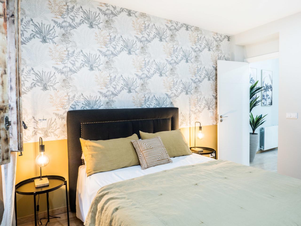 accommodation-image
