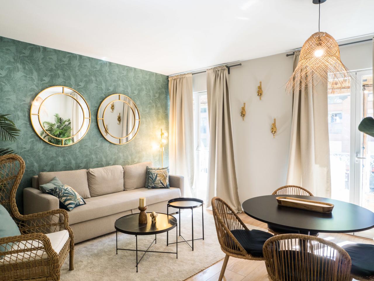accommodation-image