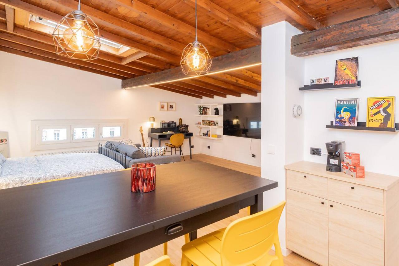 accommodation-image