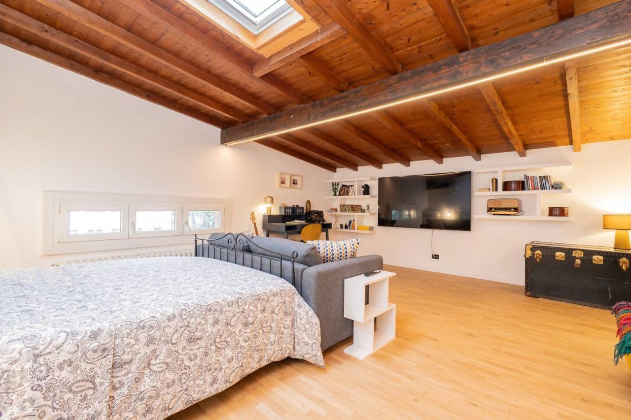 accommodation-image