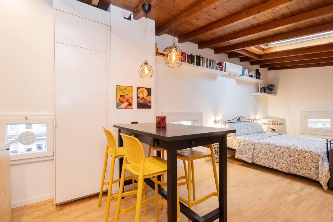 accommodation-image