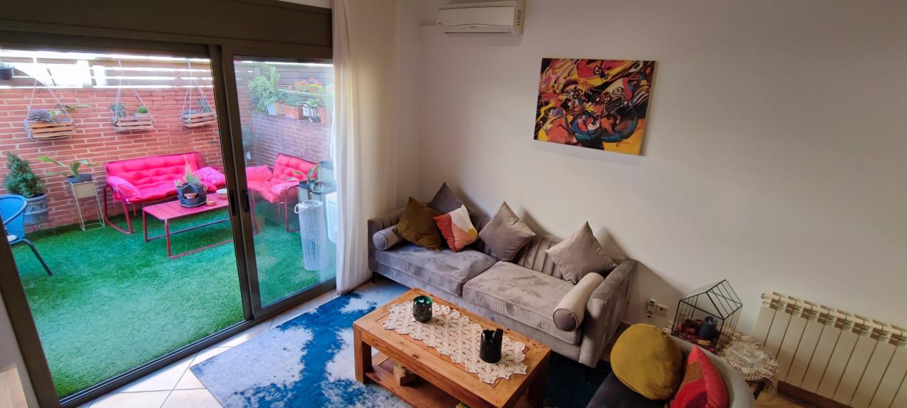 accommodation-image