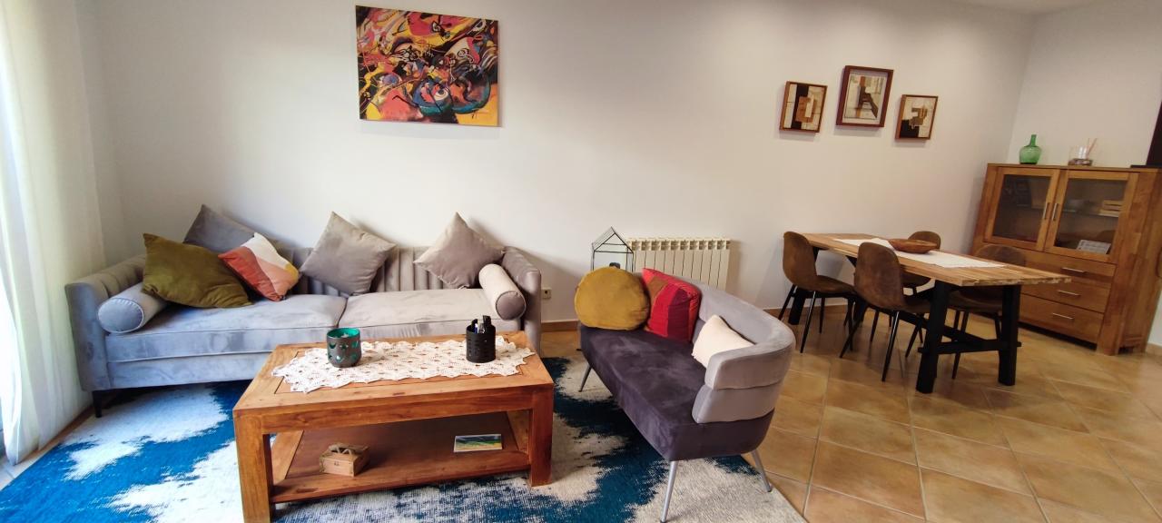 accommodation-image