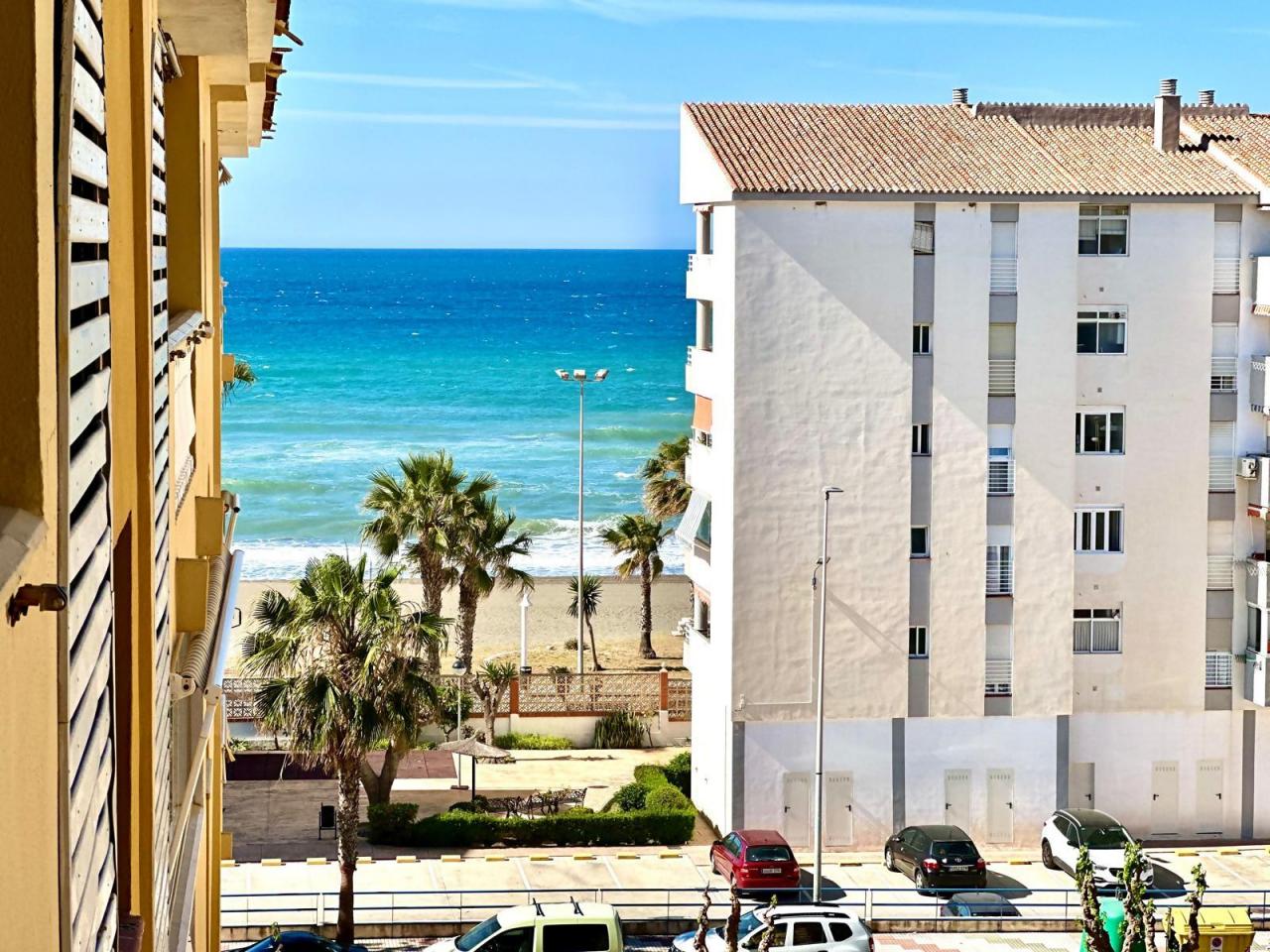accommodation-image