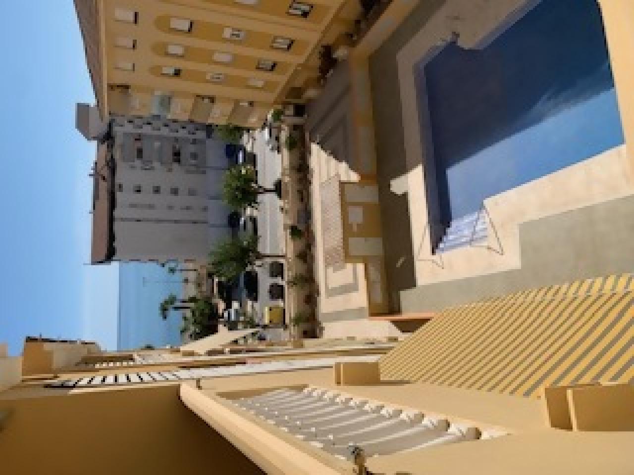 accommodation-image