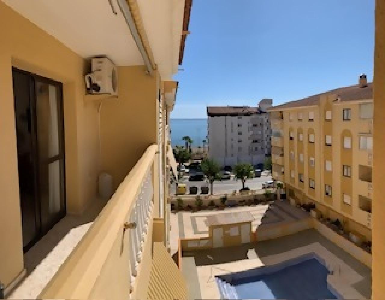 accommodation-image