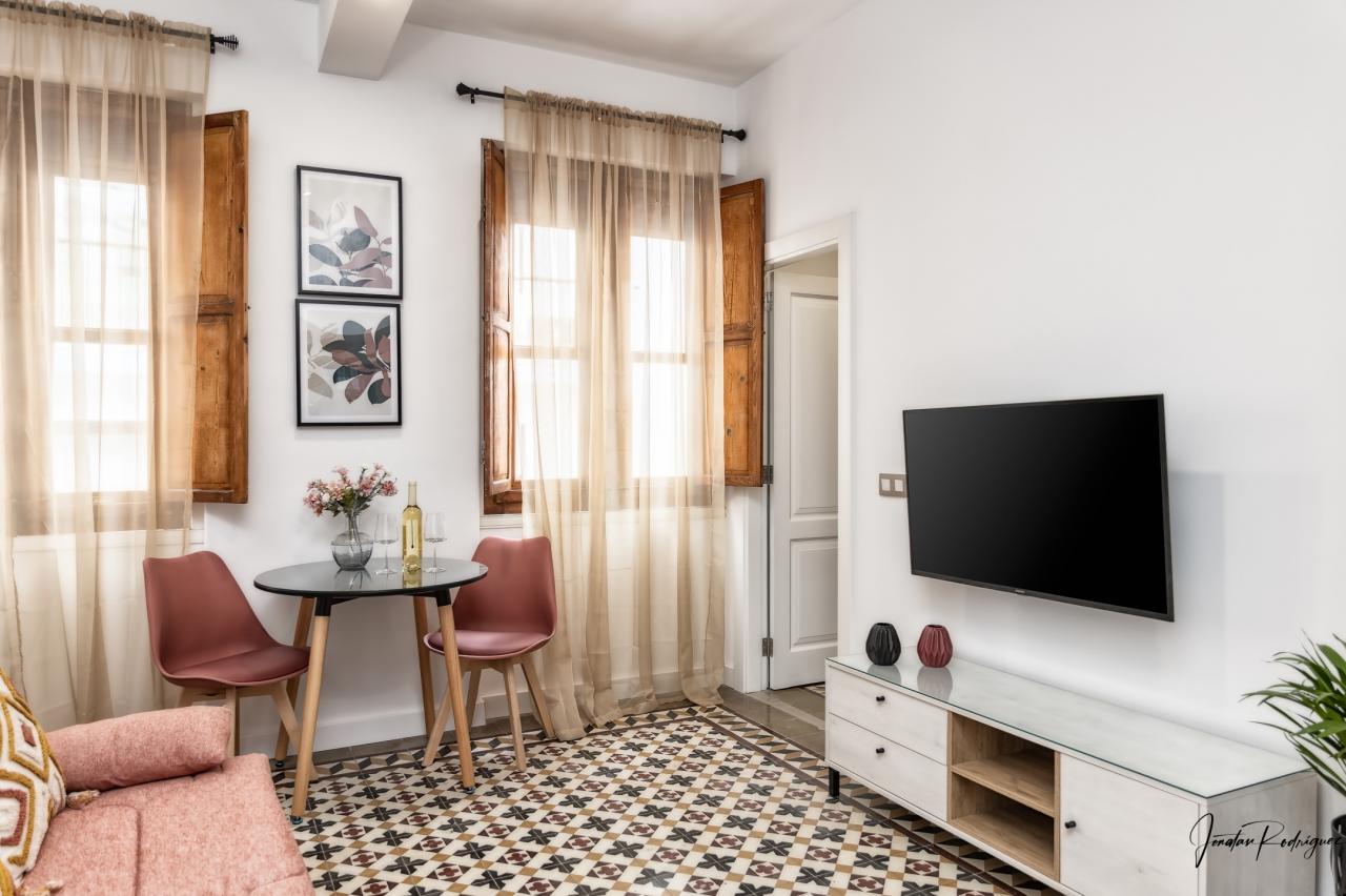 accommodation-image