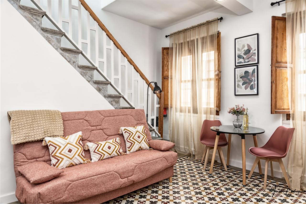 accommodation-image