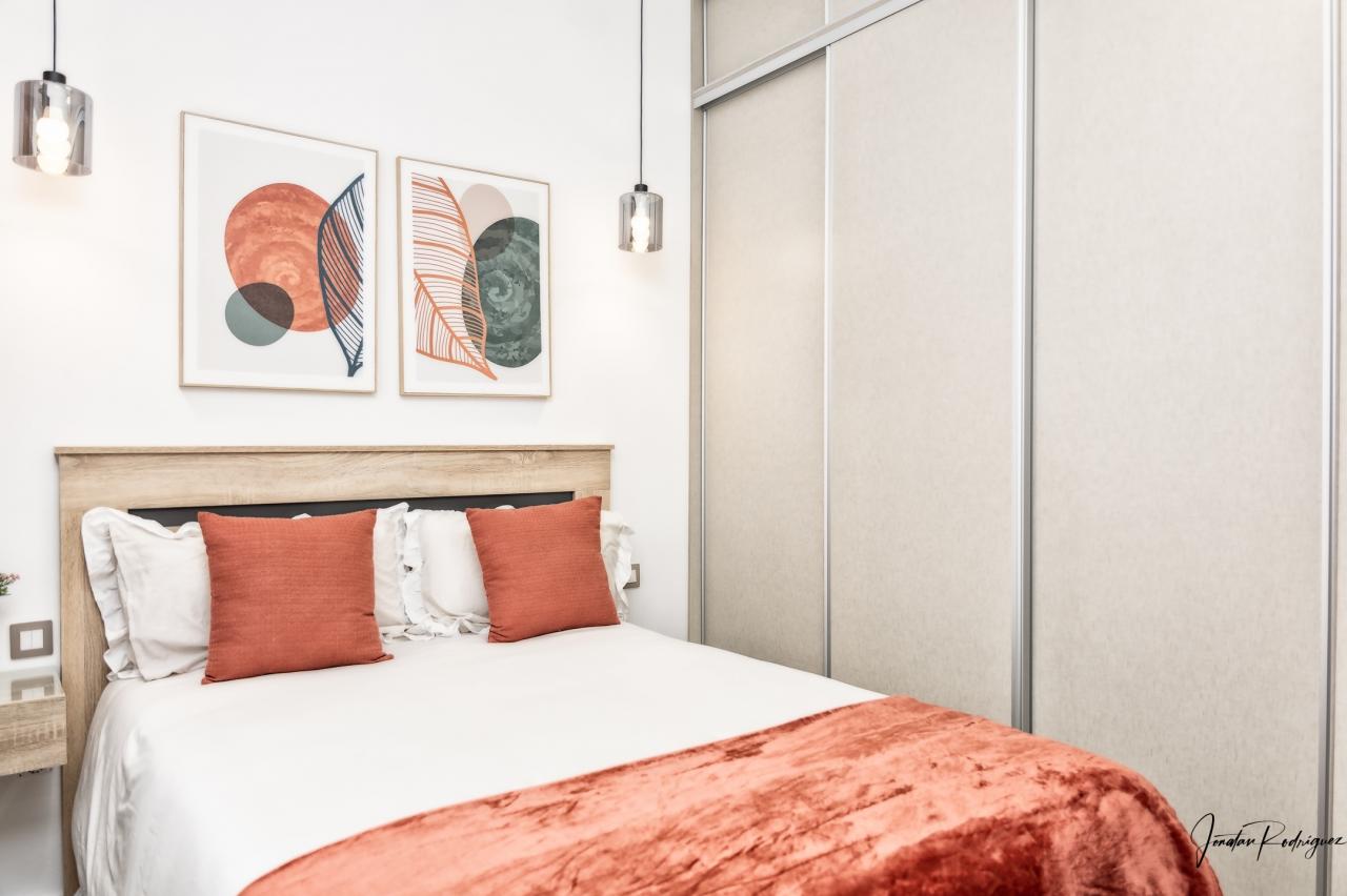 accommodation-image